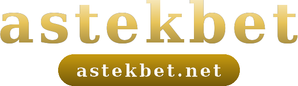 astekbet logo