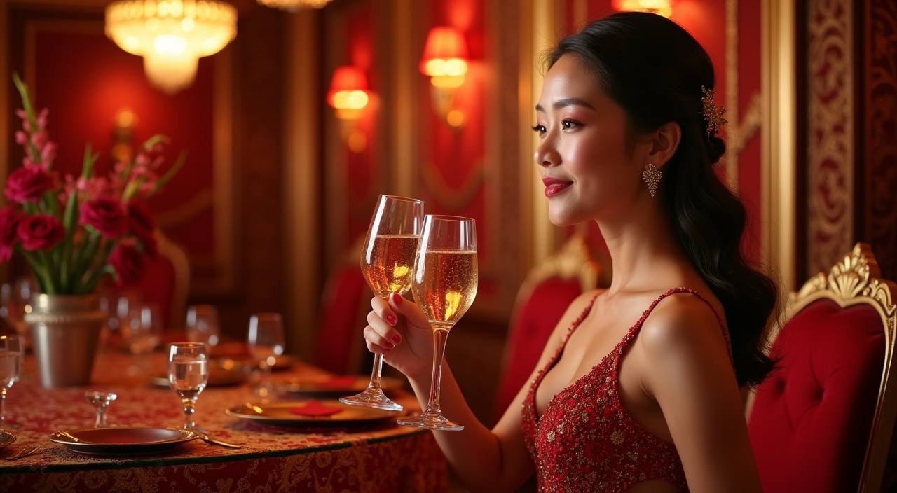 astekbet astekbet များတွင်ပွဲကစားစဉ် လိုက်နာသင့်သော စည်းမျဉ်းများ