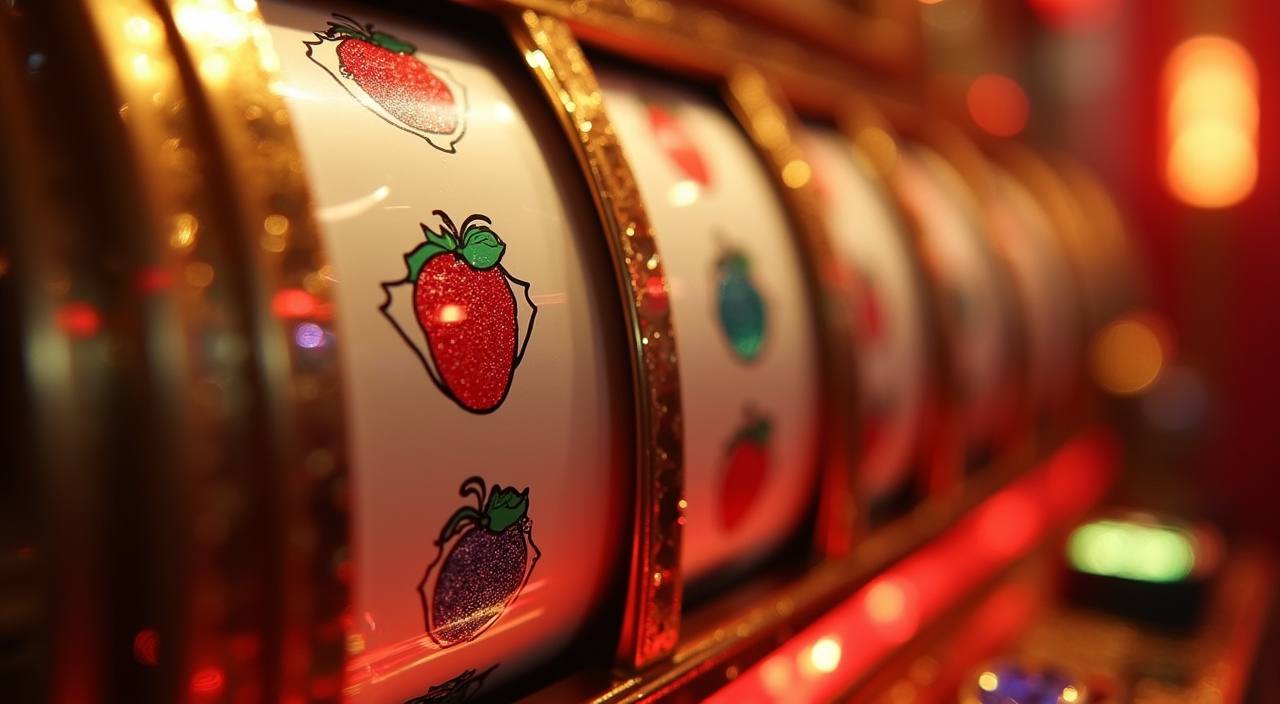 astekbet mobile gaming