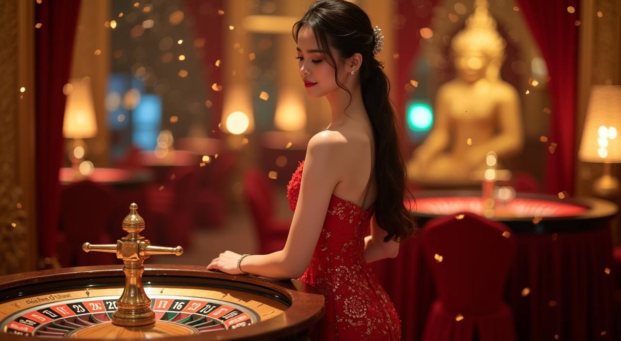 astekbet mobile gaming